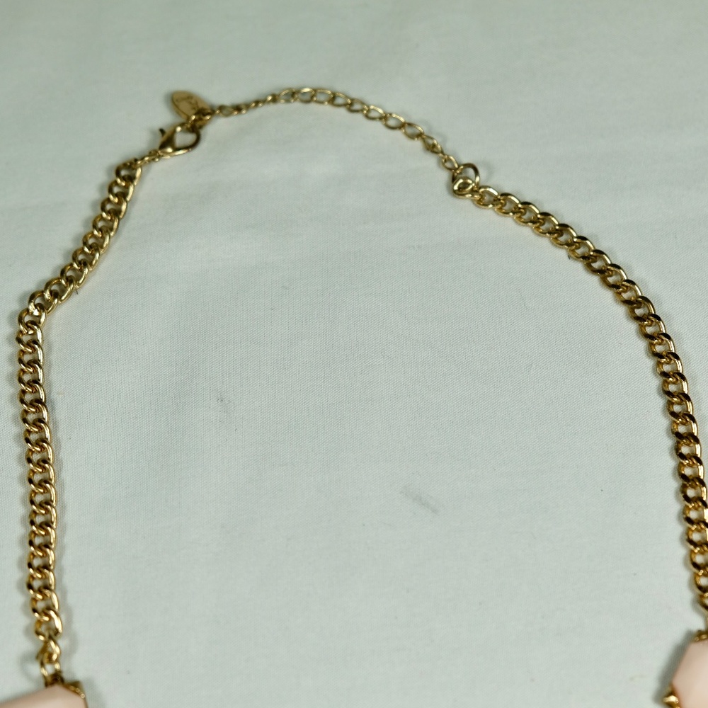 ECT! Necklace - Picture 4 of 6